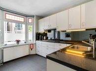 Raadhuisstraat 9, 1111 BJ Diemen