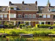 Emmakade 11, 1182 AM Amstelveen