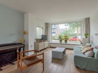 Theo Snoekstraat 3, 1391 EZ Abcoude