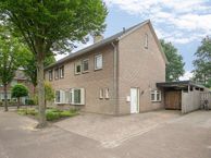 Bottelroosstraat 29, 5761 GD Bakel