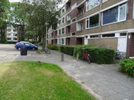Abeelstraat 71, 9741 EE Groningen