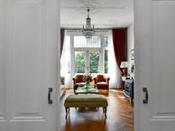 Utrechtseweg 226, 6812 AM Arnhem