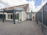 Jan Bijhouwerstraat 85, 1447 GT Purmerend