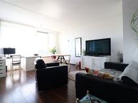 Leksmondhof 303, 1108 GB Amsterdam