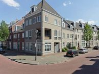 Biezenlaan 40, 5708 ZD Helmond