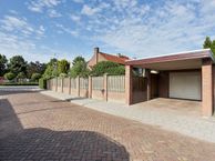 Valkenierstraat 97, 5553 CP Valkenswaard