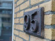 Molenstraat 95, 6161 CT Geleen