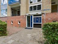 Amelbergastraat 6 III, 6137 AP Sittard