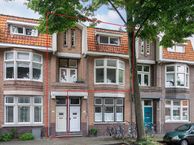 Prins Bernhardlaan 54 a, 4615 BD Bergen op Zoom