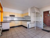 Julianastraat 12, 1382 XX Weesp