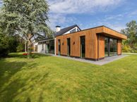 Kokmeeuwstraat 12, 4301 WR Zierikzee