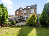 de Wiecken 11, 9351 AX Leek