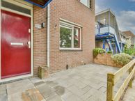 Bovenmaatweg 189, 1274 RG Huizen