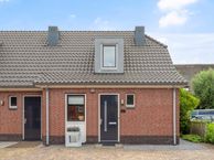 Abt van Grevenbroekstraat 5, 5255 AS Herpt