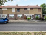 Concordiastraat 8, 6142 BV Einighausen