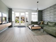 Blokvang 3, 2751 EV Moerkapelle