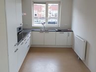 Wethouder Zeefatstraat 22, 8334 SM Tuk