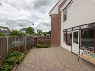 Lakenkopersweg 100, 1383 CW Weesp