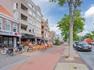 Schutstraat 12 11, 7901 EC Hoogeveen