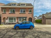 Oude Heiweg 1 a, 6136 XK Sittard