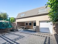 Rembrandtstraat 42, 5171 XL Kaatsheuvel