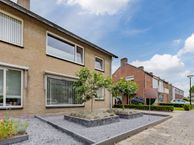 Kempenlandstraat 9, 6021 JD Budel