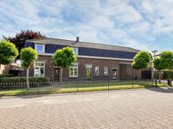Groenweg 7, 5296 LZ Esch