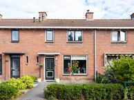 Doude van Troostwijkstraat 15, 3626 AT Nieuwer Ter Aa