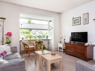 Esmoreitplein 2, 3813 CR Amersfoort