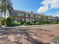 Hontestraat 27, 4388 RZ Oost-Souburg