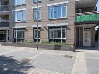 Leuvensbroek 2102, 6546 TB Nijmegen