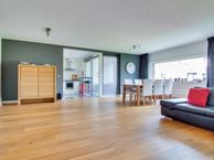 Reyer Anslostraat 22, 3522 DJ Utrecht