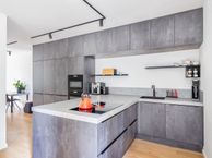 Jean Gilbertlaan 18, 3543 HE Utrecht