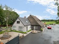 Breebergweg 17, 8434 NB Waskemeer