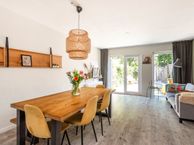 Reigerskamp 154, 3607 HH Maarssen