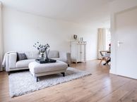 Koeplein 6, 8921 NA Leeuwarden