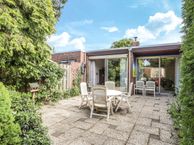 Burgemeester Lewe van Aduardstraat 12, 6671 ZG Zetten