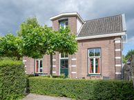 Binnenweg 69 71, 6955 AW Ellecom