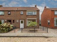 Ambachtsstraat 36, 4431 BE 's-Gravenpolder