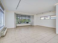 Blankenweg 27, 2661 TR Bergschenhoek