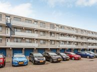 Stationsdreef 31, 2911 PE Nieuwerkerk aan den IJssel