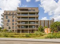 Princenlant 41, 5283 BS Boxtel