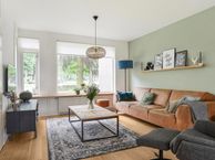 Generaal Boreelpad 27, 5623 JZ Eindhoven