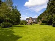 Zwolseweg 415, 7345 AE Wenum Wiesel