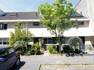 Anna Blamanlaan 6, 1187 WE Amstelveen