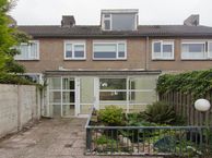 Lage Zandschel 16, 5171 TE Kaatsheuvel