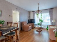 Karel Doormanstraat 20, 6039 AT Stramproy