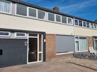 Meerstraat 195, 7815 XE Emmen