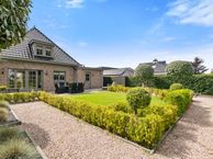 Braillestraat 4, 2691 HX 's-Gravenzande