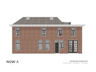 Peperstraat 9, 1411 PX Naarden